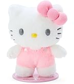 チャーミーキティ ぬいぐるみ マスコット 2000年代デビュー 平成レトロ10点 Amazon.co.jp: サンリオ(SANRIO) マスコットホルダー注目! 2000